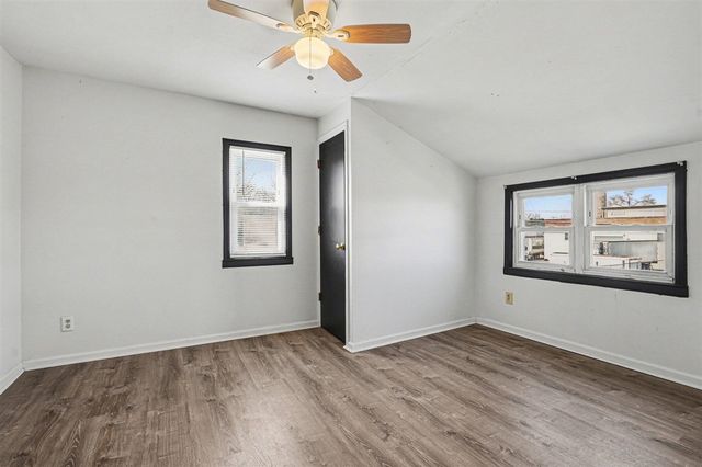 229 Union Street, Lawton, MI 49065