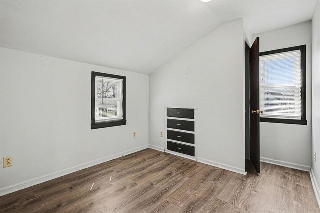 229 Union Street, Lawton, MI 49065