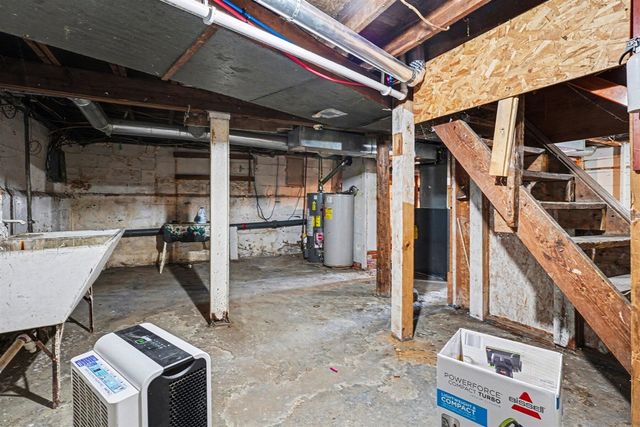 229 Union Street, Lawton, MI 49065