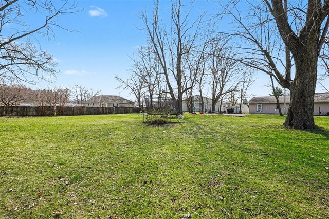 229 Union Street, Lawton, MI 49065