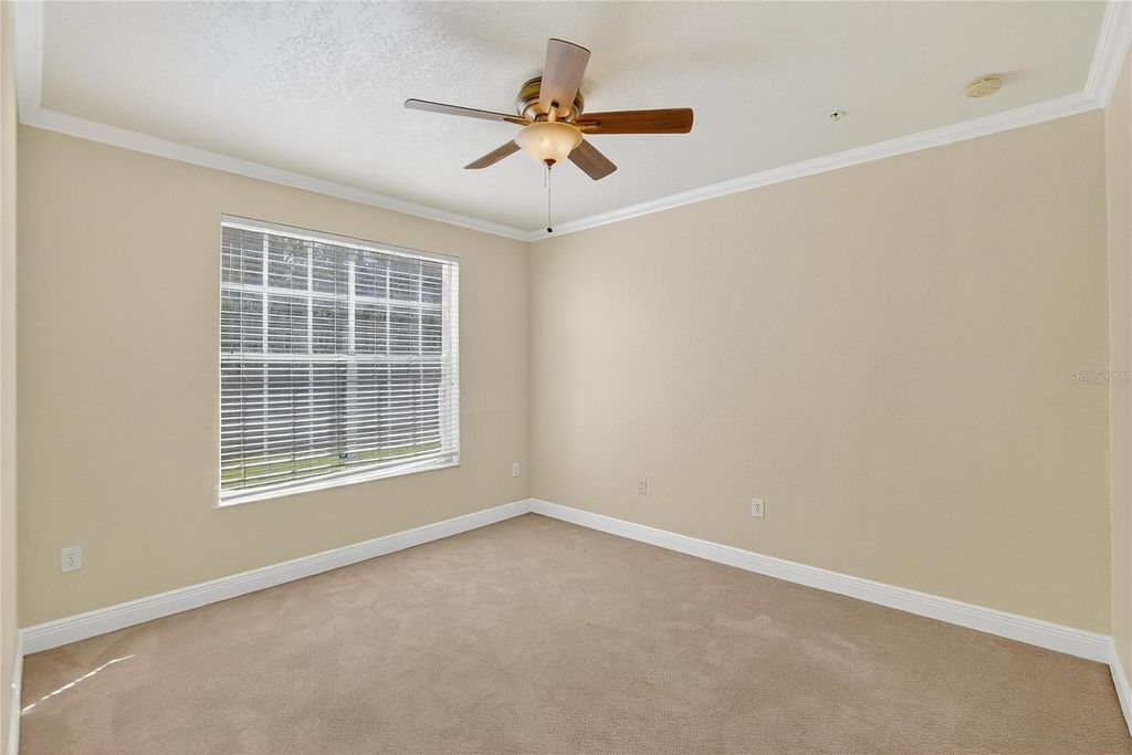 Image 18 of property listing at 5125 PALM SPRINGS BOULEVARD 4107, Tampa, FL 33647