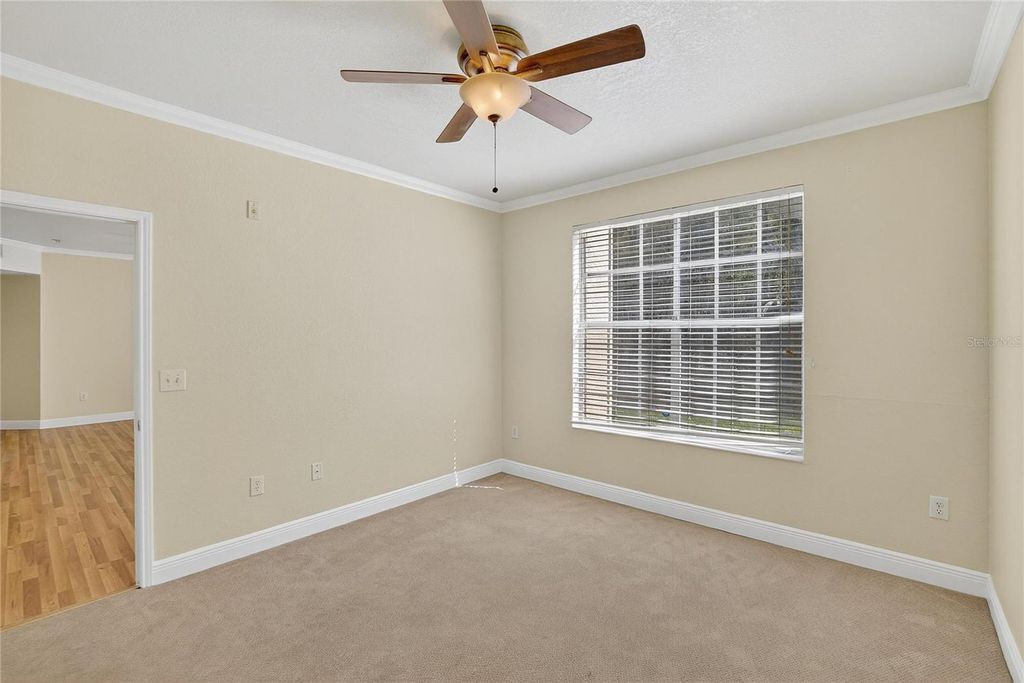 Image 19 of property listing at 5125 PALM SPRINGS BOULEVARD 4107, Tampa, FL 33647