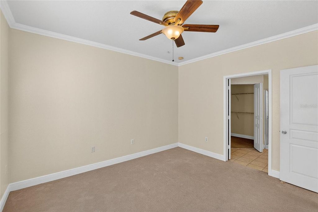 Image 20 of property listing at 5125 PALM SPRINGS BOULEVARD 4107, Tampa, FL 33647