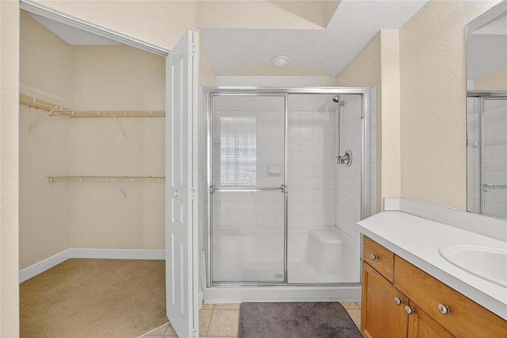 Image 21 of property listing at 5125 PALM SPRINGS BOULEVARD 4107, Tampa, FL 33647