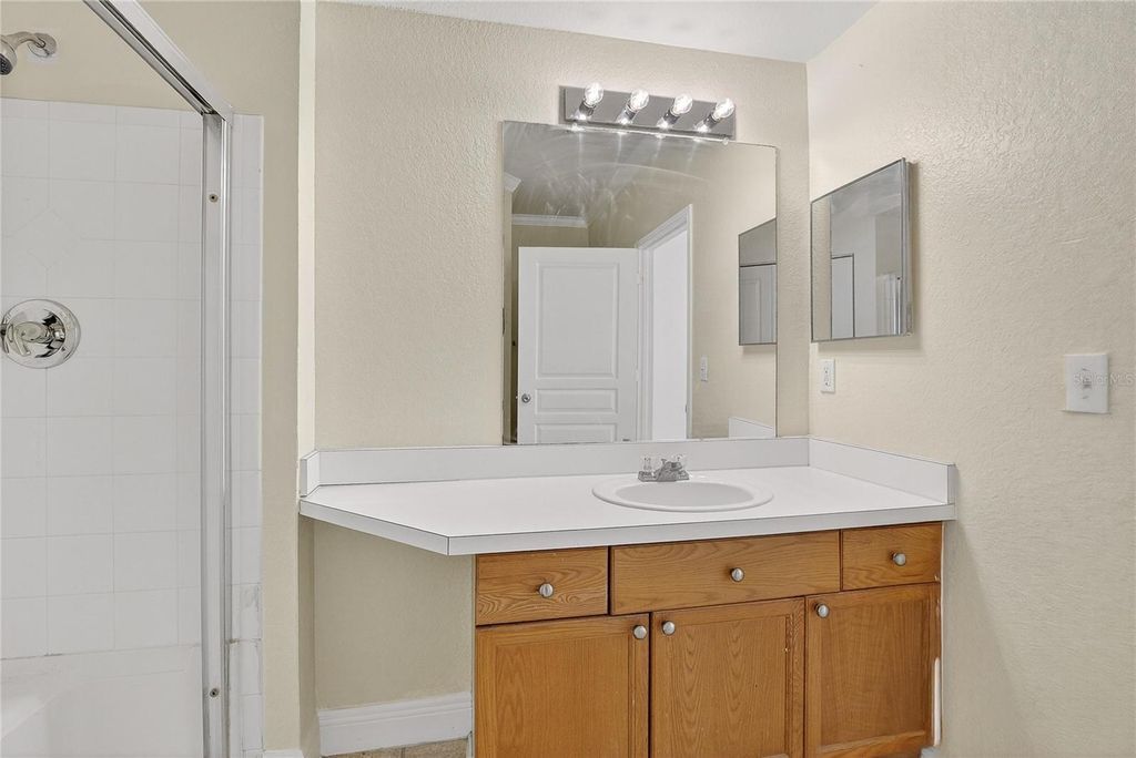 Image 22 of property listing at 5125 PALM SPRINGS BOULEVARD 4107, Tampa, FL 33647