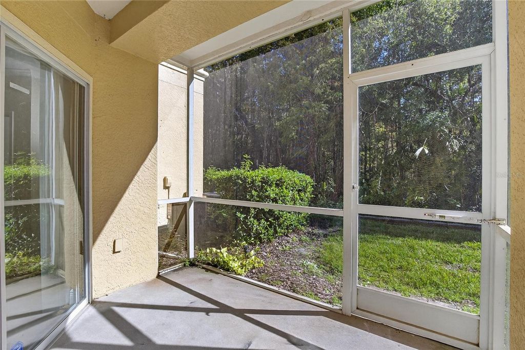 Image 23 of property listing at 5125 PALM SPRINGS BOULEVARD 4107, Tampa, FL 33647
