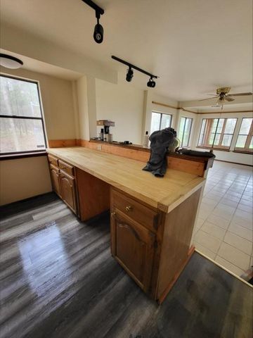 10081 Jacobs Lane, Wills Point, TX 75169