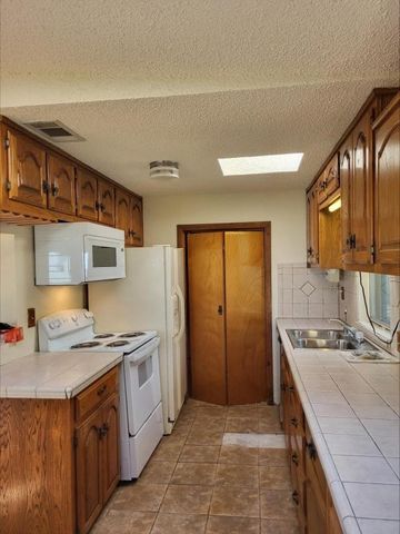 10081 Jacobs Lane, Wills Point, TX 75169