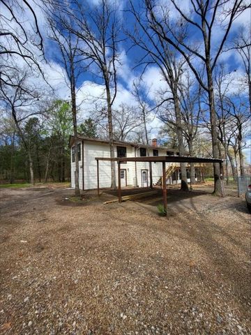 10081 Jacobs Lane, Wills Point, TX 75169
