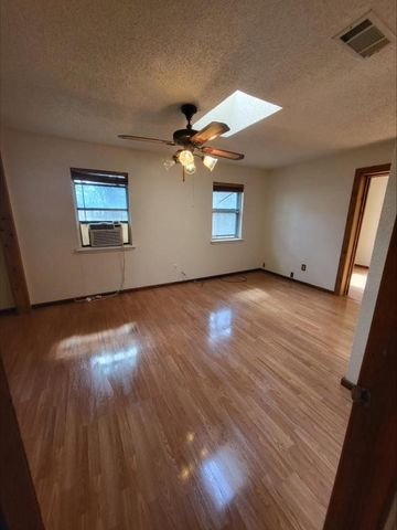 10081 Jacobs Lane, Wills Point, TX 75169