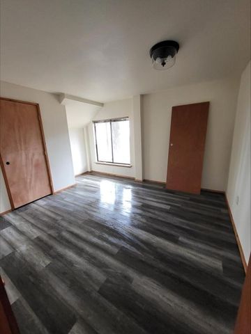 10081 Jacobs Lane, Wills Point, TX 75169