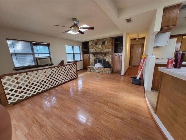10081 Jacobs Lane, Wills Point, TX 75169