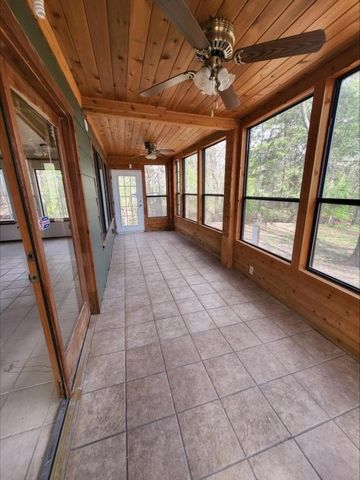 10081 Jacobs Lane, Wills Point, TX 75169