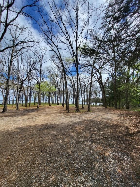 10081 Jacobs Lane, Wills Point, TX 75169