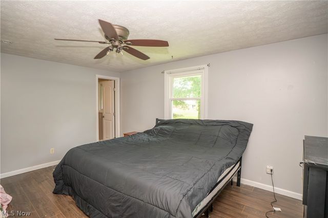6125 Coyla Avenue NW, Canal Fulton, OH 44614