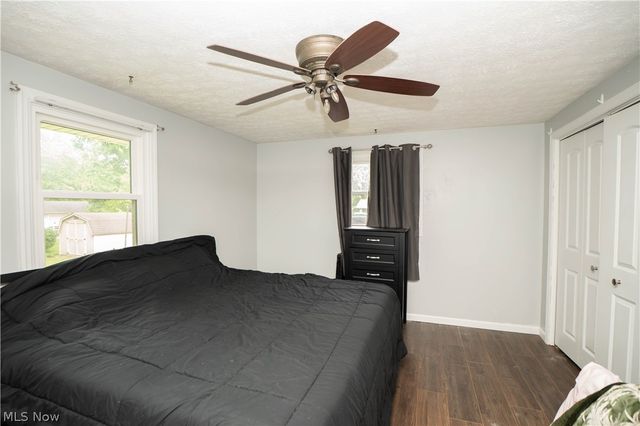 6125 Coyla Avenue NW, Canal Fulton, OH 44614