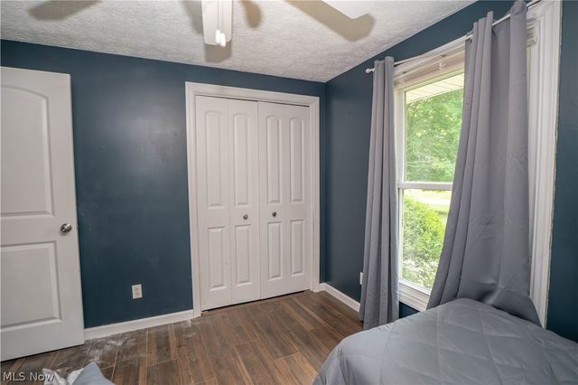 6125 Coyla Avenue NW, Canal Fulton, OH 44614