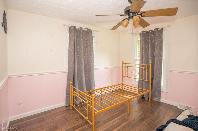 6125 Coyla Avenue NW, Canal Fulton, OH 44614