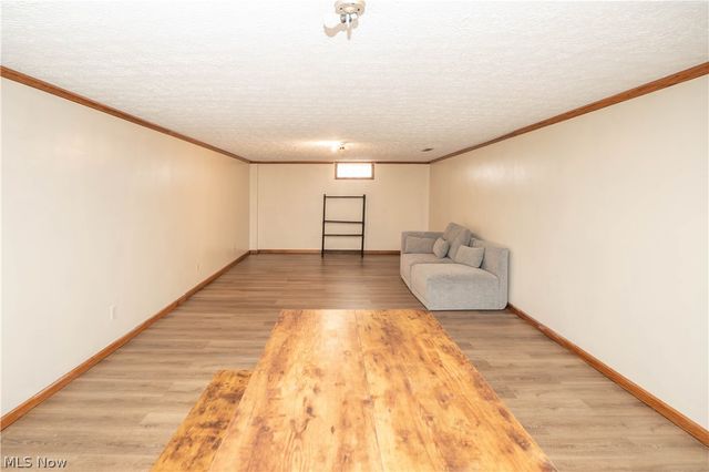6125 Coyla Avenue NW, Canal Fulton, OH 44614