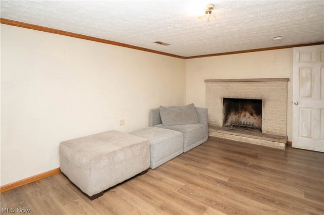 6125 Coyla Avenue NW, Canal Fulton, OH 44614