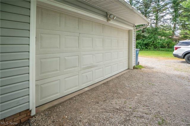 6125 Coyla Avenue NW, Canal Fulton, OH 44614