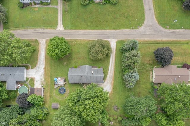 6125 Coyla Avenue NW, Canal Fulton, OH 44614