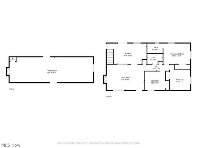 6125 Coyla Avenue NW, Canal Fulton, OH 44614