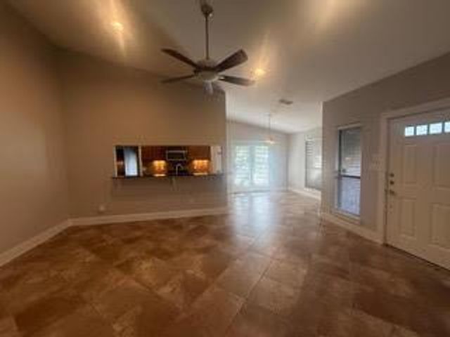 2604 W 8th ST W A, Austin, TX 78703