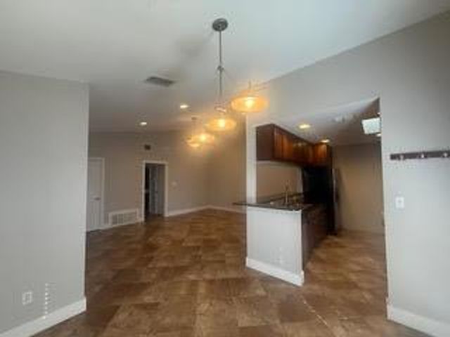 2604 W 8th ST W A, Austin, TX 78703