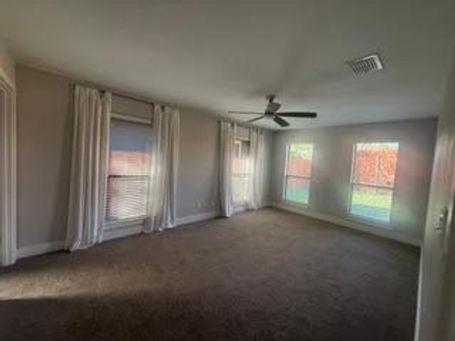 2604 W 8th ST W A, Austin, TX 78703