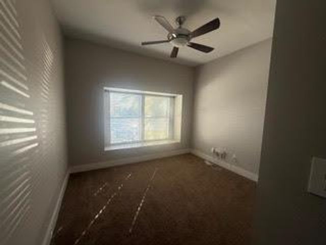 2604 W 8th ST W A, Austin, TX 78703