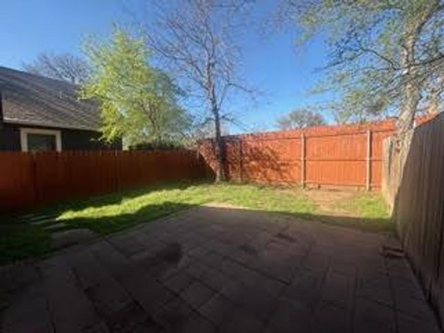 2604 W 8th ST W A, Austin, TX 78703