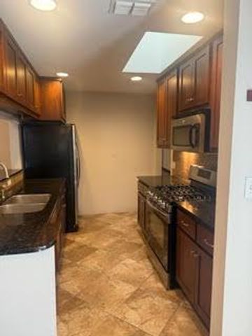 2604 W 8th ST W A, Austin, TX 78703