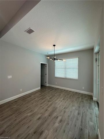 1010 NE 5th AVE, Cape Coral, FL 33909