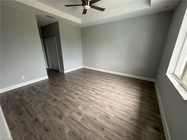 1010 NE 5th AVE, Cape Coral, FL 33909