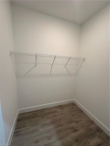 1010 NE 5th AVE, Cape Coral, FL 33909