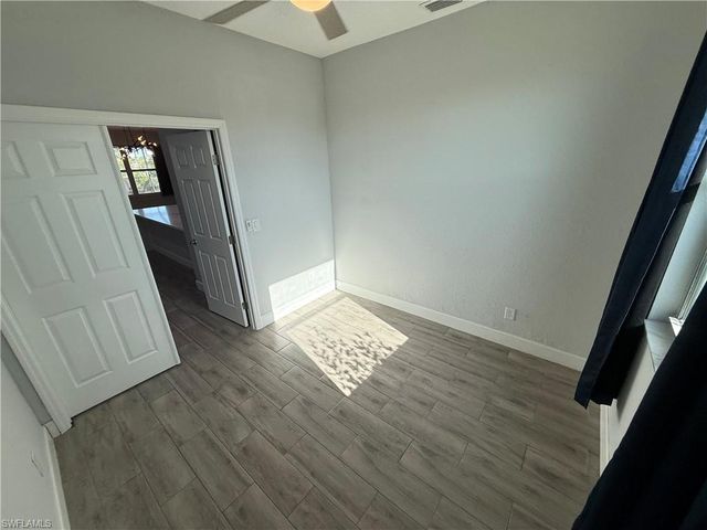 1010 NE 5th AVE, Cape Coral, FL 33909