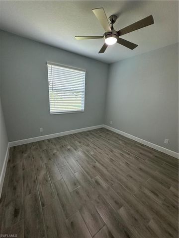 1010 NE 5th AVE, Cape Coral, FL 33909