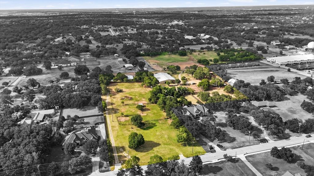 TBD Keller Smithfield, Keller, TX 76248 — photo 5