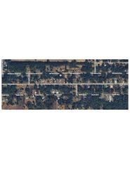 SW MARINE BOULEVARD, Dunnellon, FL 34431