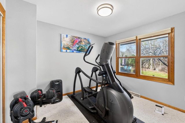 N68W14724 Prudence DRIVE, Menomonee Falls, WI 53051