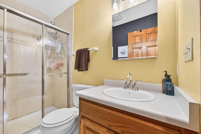 N68W14724 Prudence DRIVE, Menomonee Falls, WI 53051