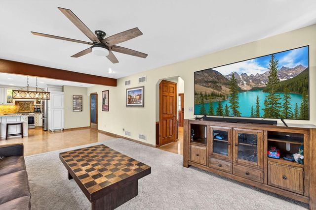 N68W14724 Prudence DRIVE, Menomonee Falls, WI 53051