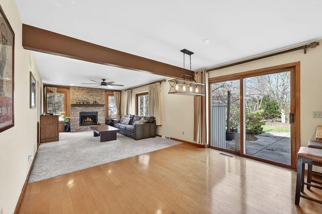 N68W14724 Prudence DRIVE, Menomonee Falls, WI 53051