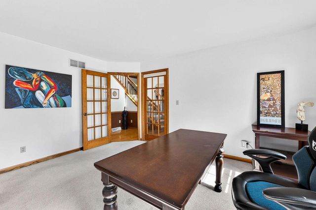 N68W14724 Prudence DRIVE, Menomonee Falls, WI 53051