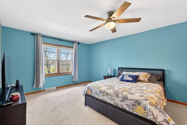 N68W14724 Prudence DRIVE, Menomonee Falls, WI 53051