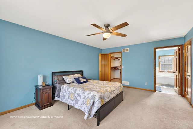 N68W14724 Prudence DRIVE, Menomonee Falls, WI 53051