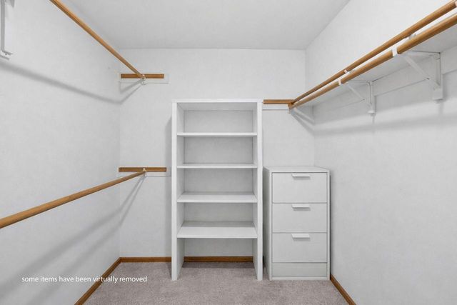 N68W14724 Prudence DRIVE, Menomonee Falls, WI 53051