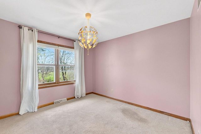 N68W14724 Prudence DRIVE, Menomonee Falls, WI 53051