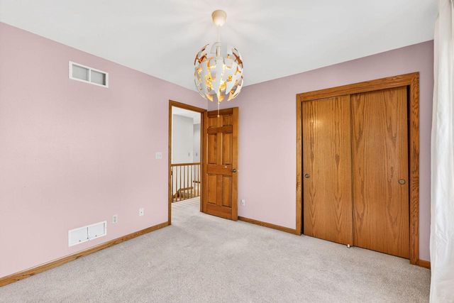 N68W14724 Prudence DRIVE, Menomonee Falls, WI 53051